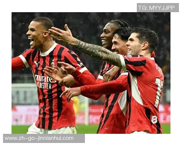 意甲：同城德比AC米兰1-0国米，普利希奇取胜，门神扑点