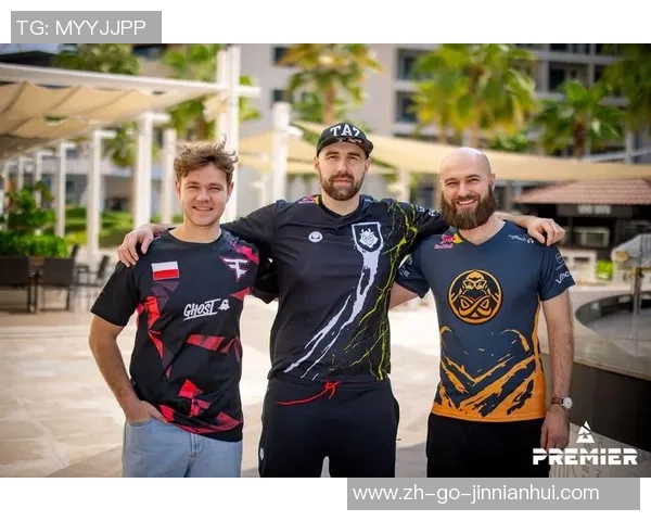 探寻 CSGO 与手游电竞训练校园：沈阳新华电脑校园锋芒毕露